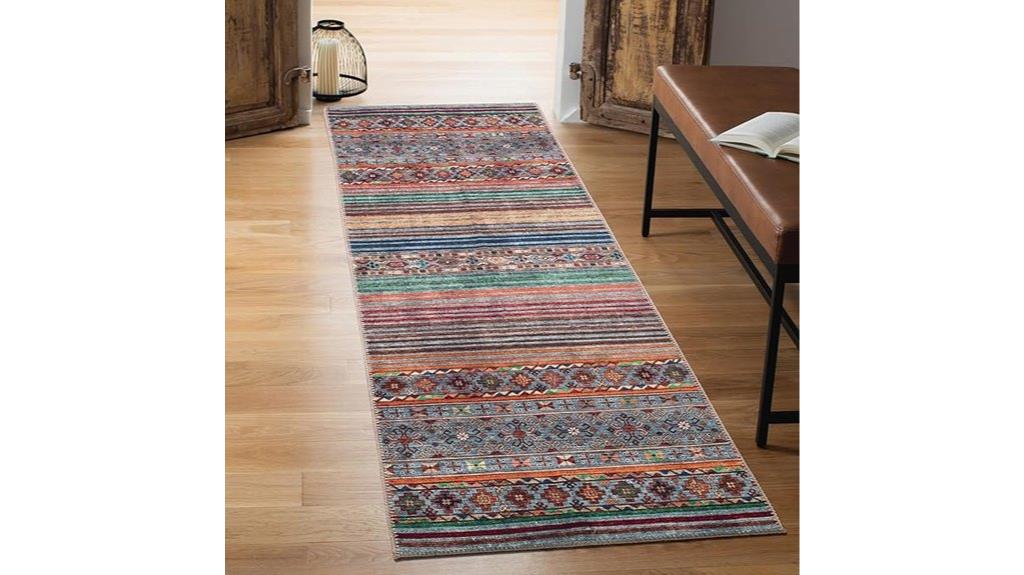 keen home rug non slip