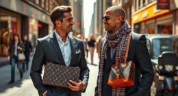 louis vuitton and jude bellingham