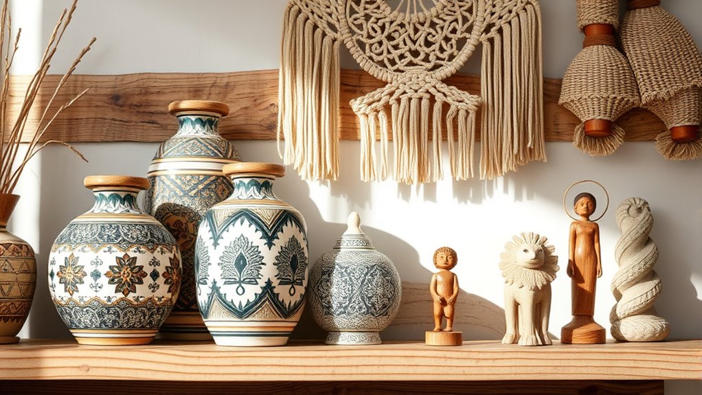 match decor durable materials
