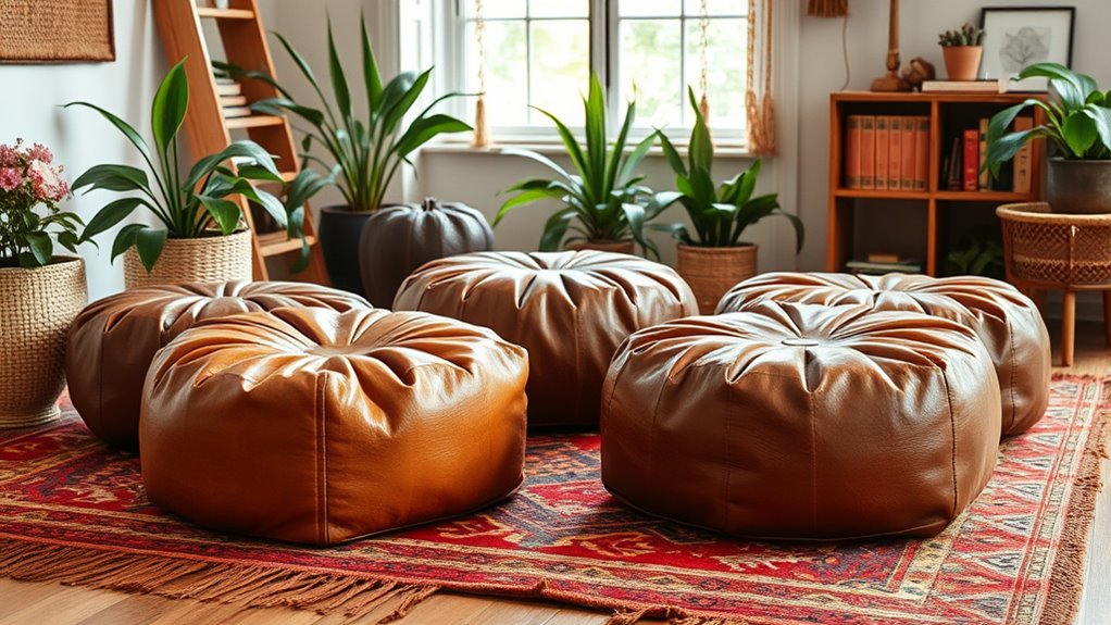 material comfort size style