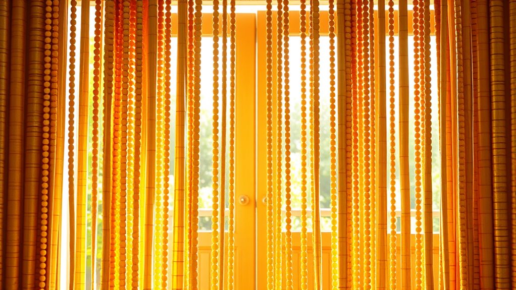 material design installation