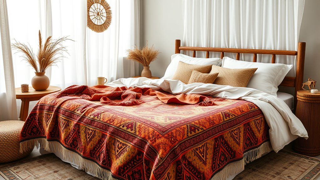 material size design care