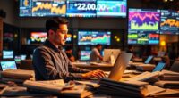nyt gains 230 000 readers