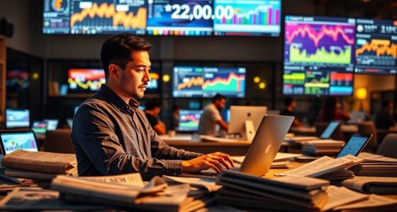 nyt gains 230 000 readers
