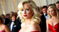 pamela anderson s relationship history