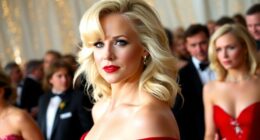 pamela anderson s relationship history