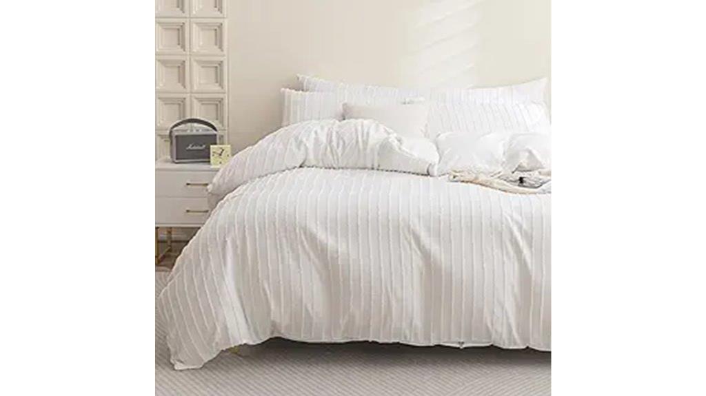 queen sized duvet cover