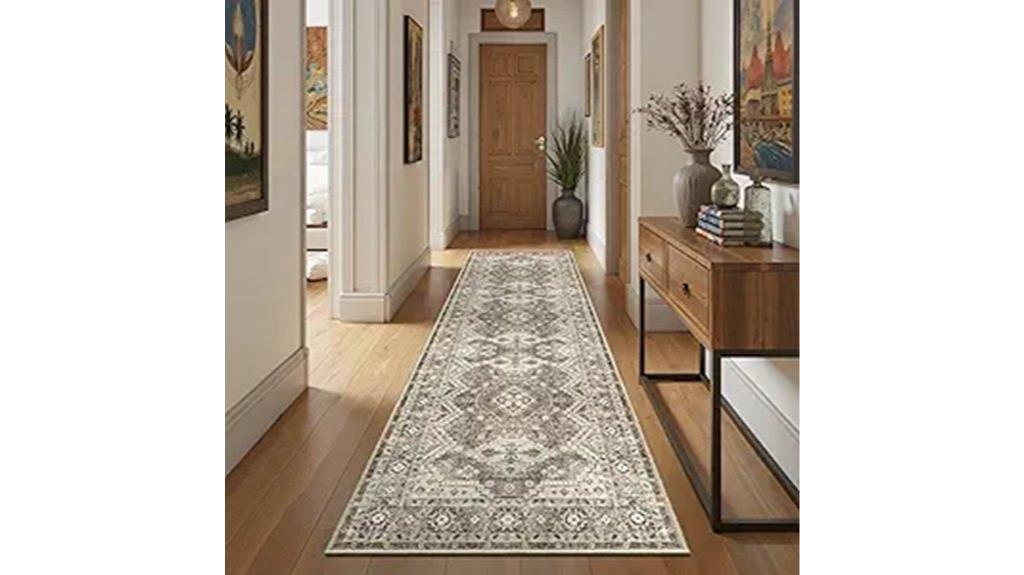 rugland 26x8 stain resistant