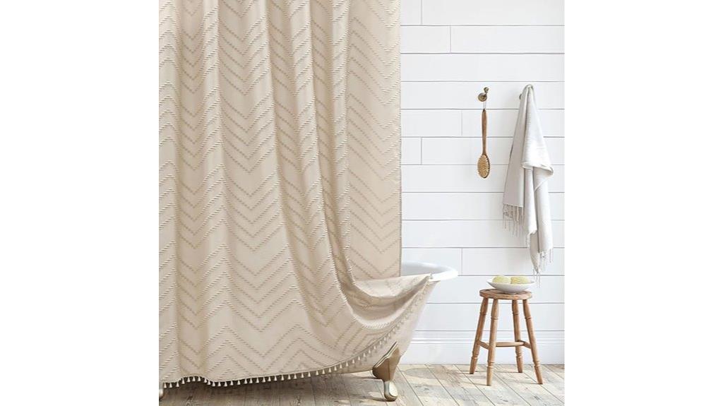 rustic boho farmhouse decor