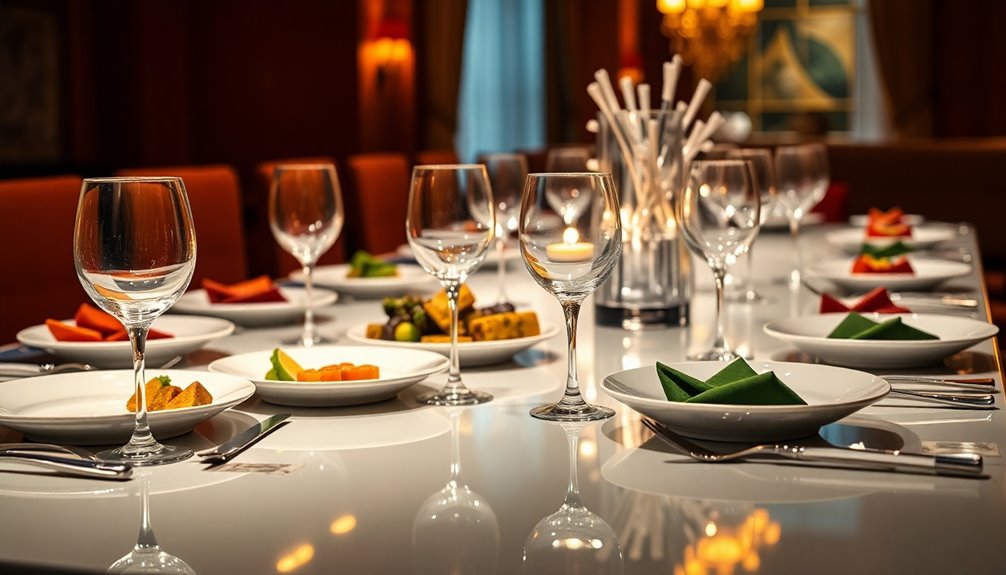 taste reveals personality traits