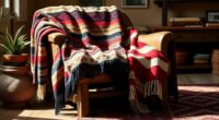 top aztec blanket picks