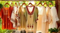 top boho blouse picks