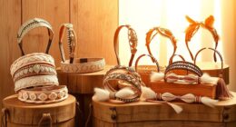 top boho headbands 2025