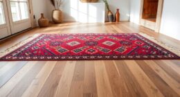 top tribal rug runner picks