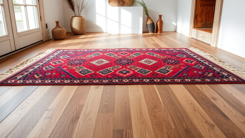 top tribal rug runner picks