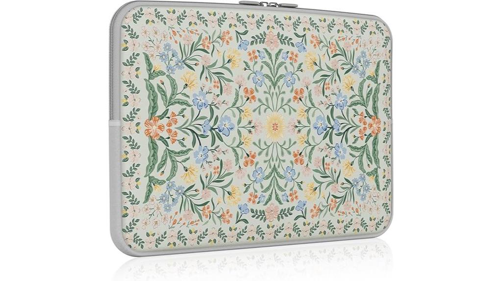 13 inch macbook sleeve