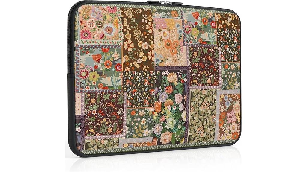 13 inch macbook sleeve