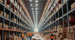 amazon invests billions annually