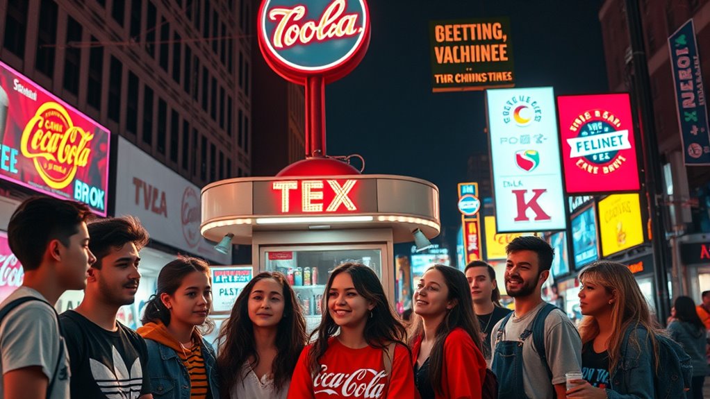 authentic engagement and inclusivity