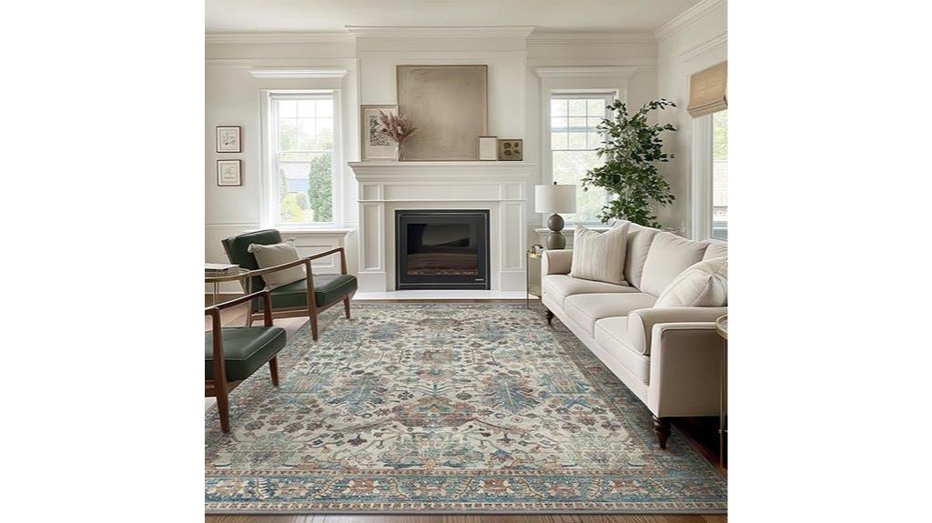 bavni 8x10 rug