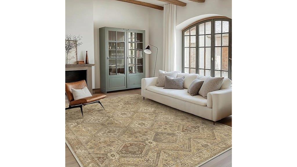 bavni 9x12 area rugs