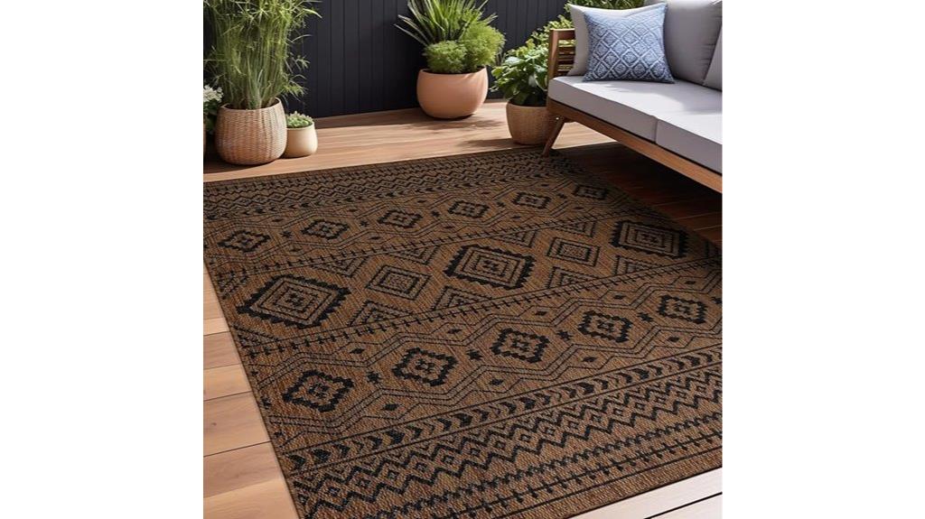 beverly rug waikiki boho