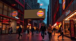 brands resisting gen z adaptation