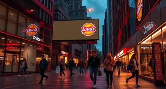 brands resisting gen z adaptation