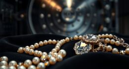 chanel s billionaire wealth secured