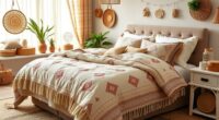 chic duvet insert selections