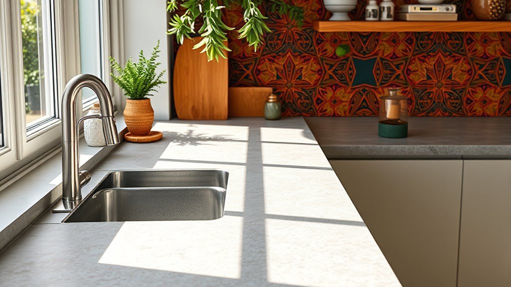 choosing durable stylish affordable