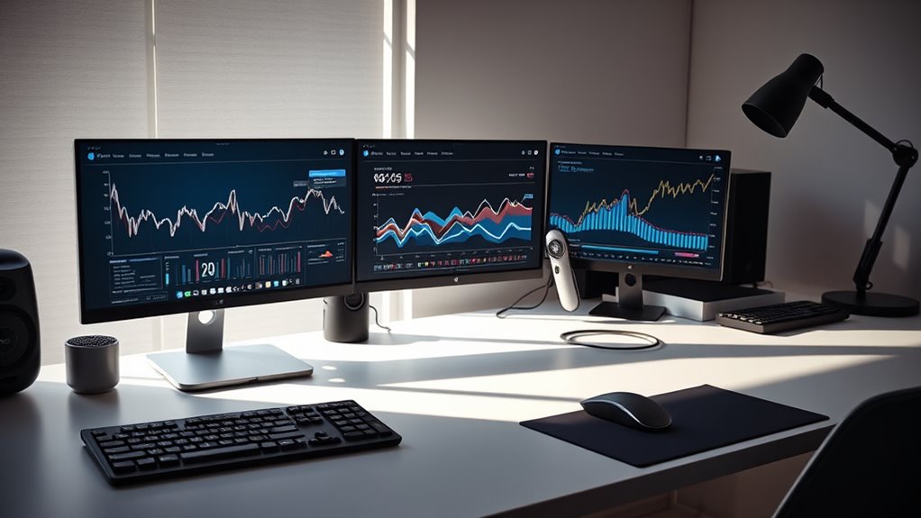 choosing mac studio configurations