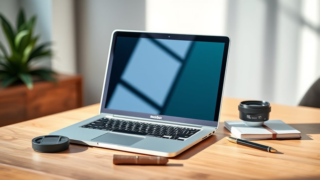choosing the right macbook air