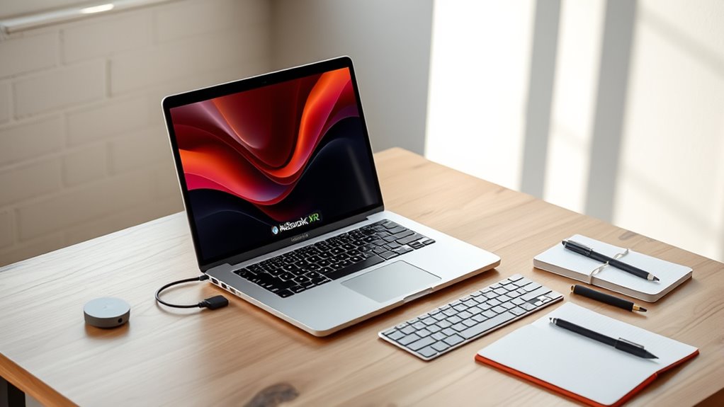 choosing the right macbook pro