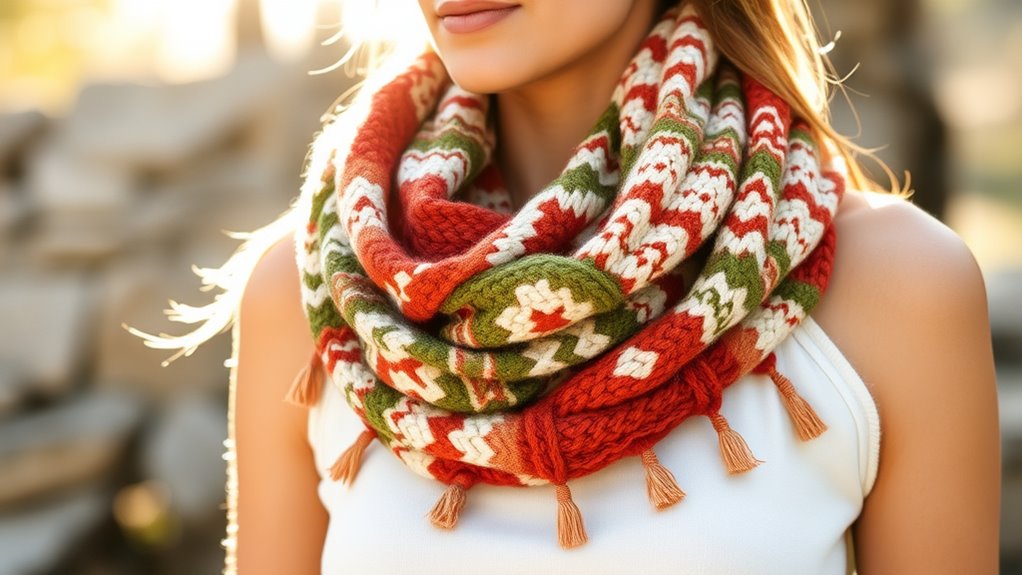 comfort style durability versatility