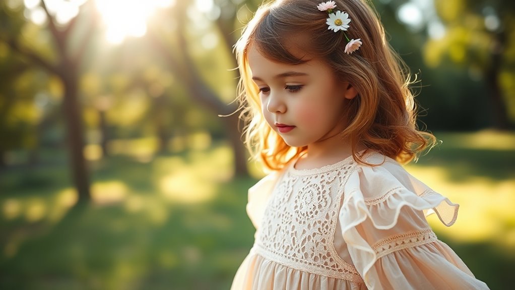 comfortable breathable versatile dress