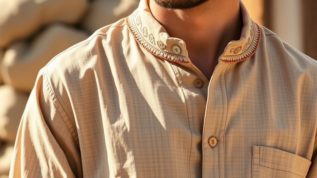 comfortable stylish practical choice