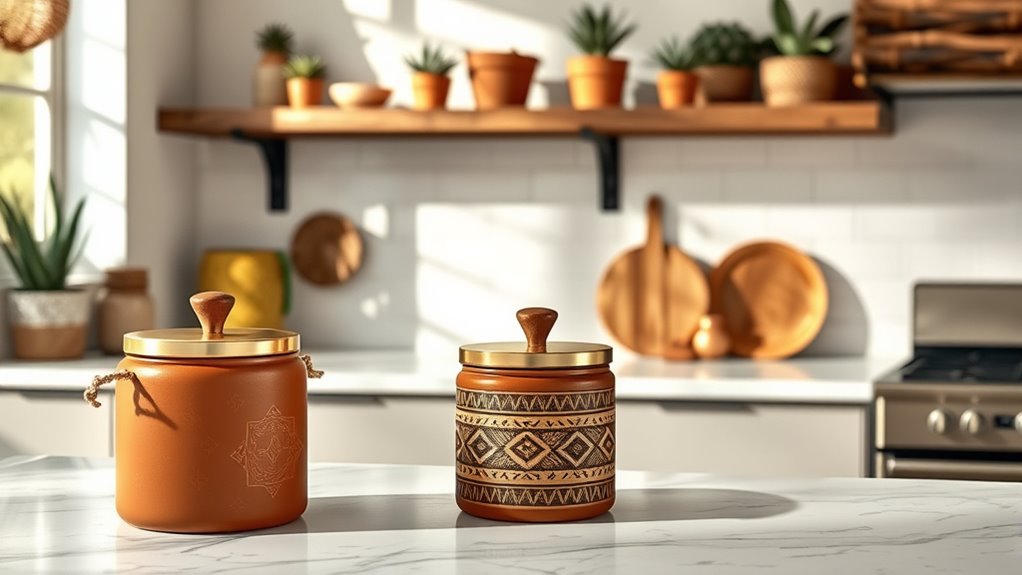 consider durability and style