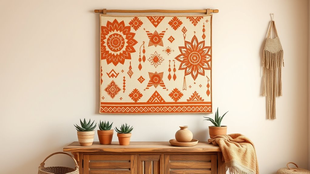 decor color size quality