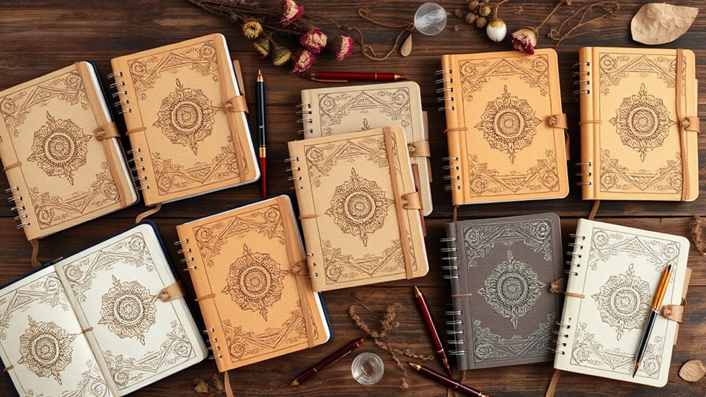 design portability layout durability