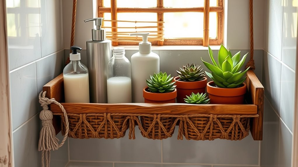 durable stylish functional organizer