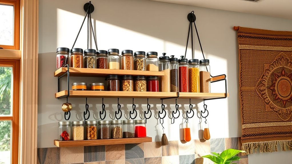 durable stylish space saving options