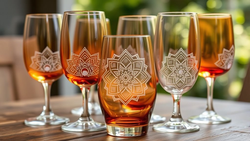 durable stylish versatile glasses