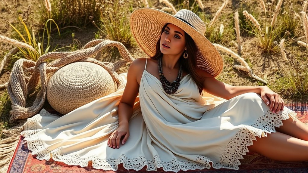 fabric fit style care