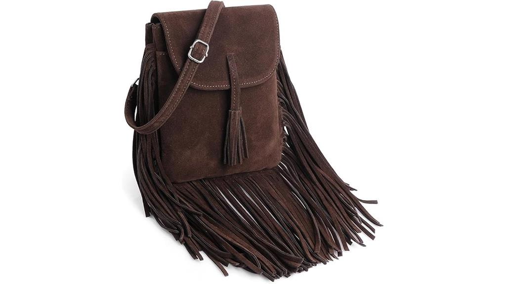 fashionable small crossbody bags