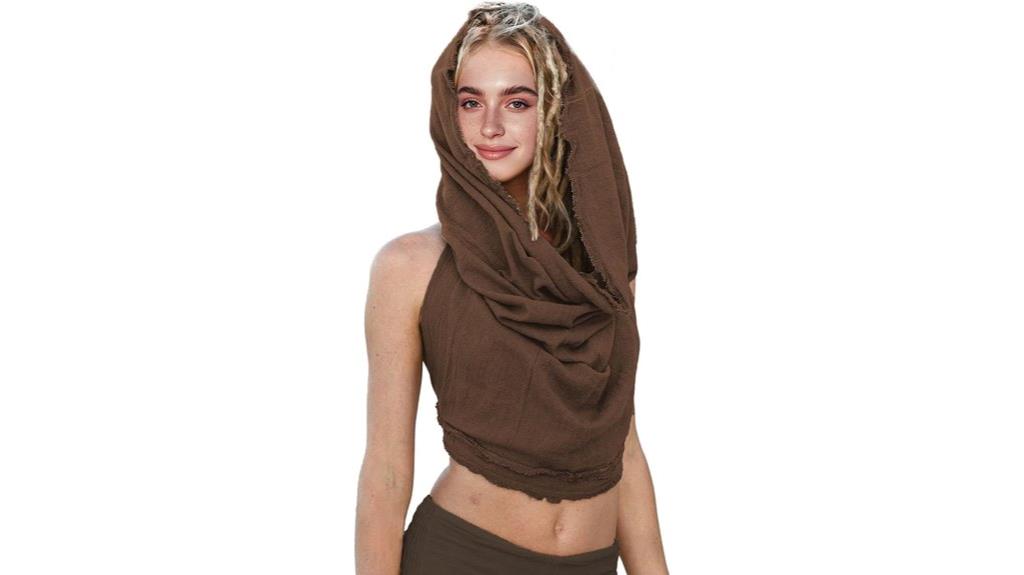 futuristic desert themed crop