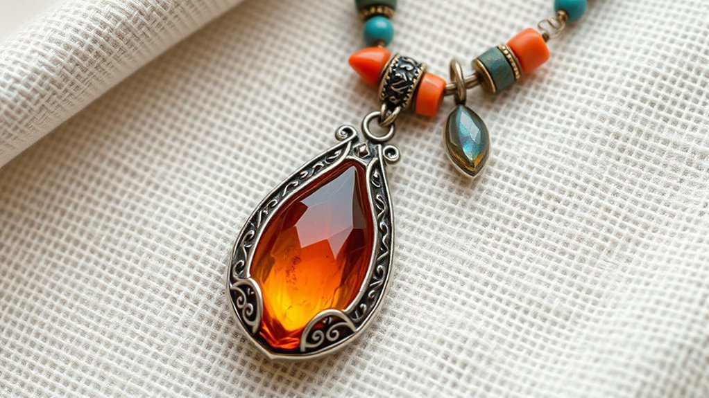 genuine stylish durable personalized