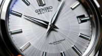 grand seiko s latest release