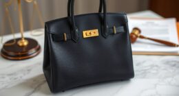 hermes wins legal case