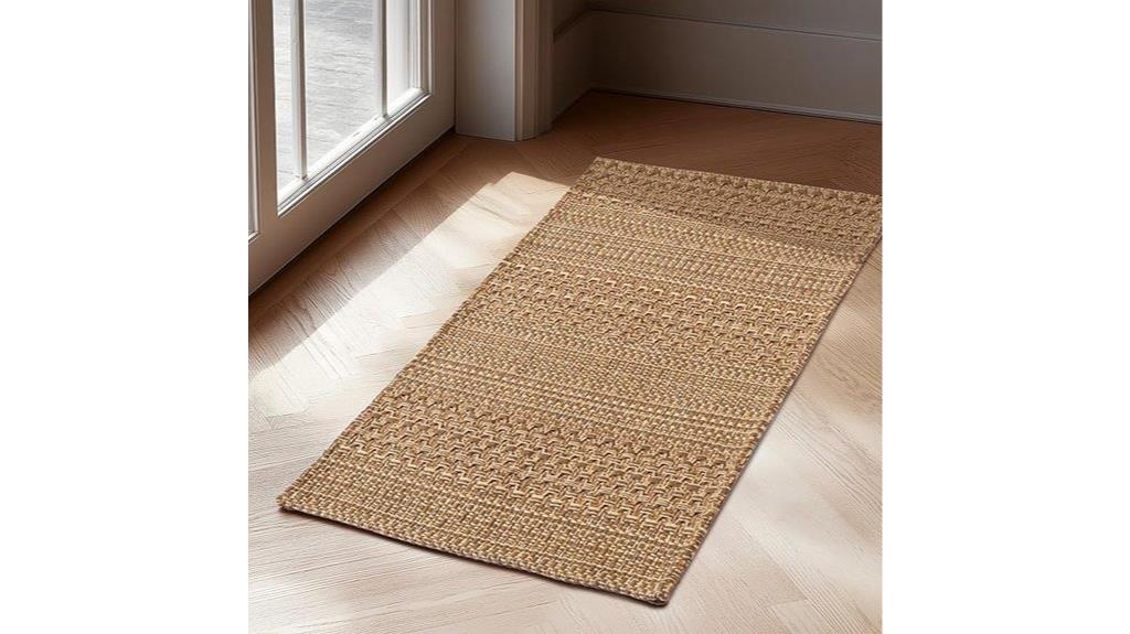 indoor 2x3 ft door rug